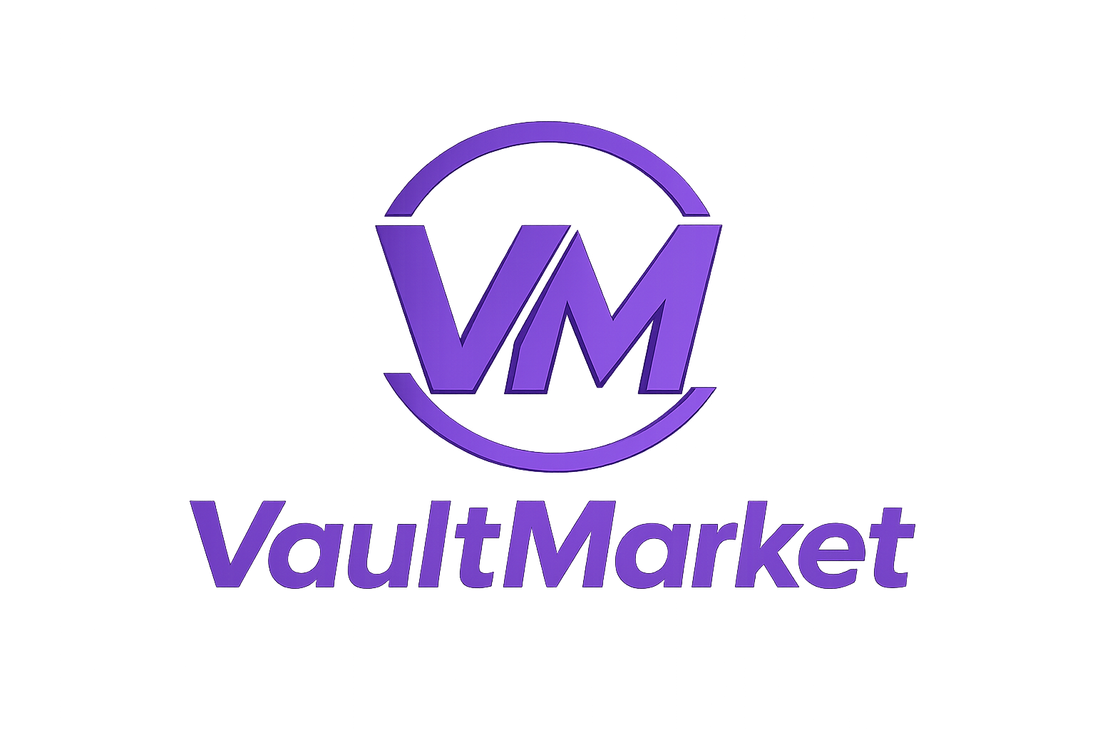 VaultMarket